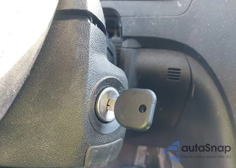 2012 Chevrolet Traverse 1Lt from USA, damaged, VIN 1GNKRGEDXCJ255568